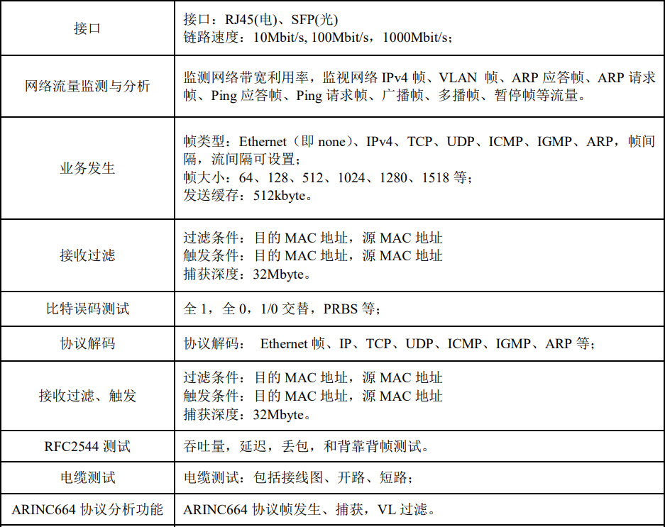 未標題-26.png